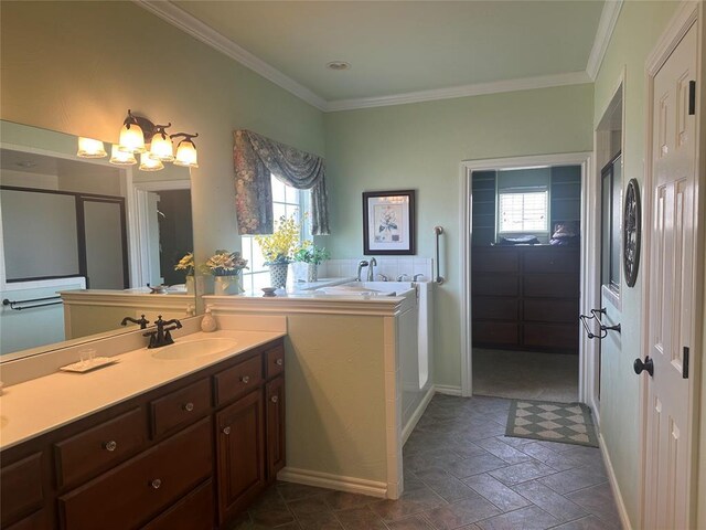 11824 Bellhurst Ave, Oklahoma City, OK 73162 - photo 36