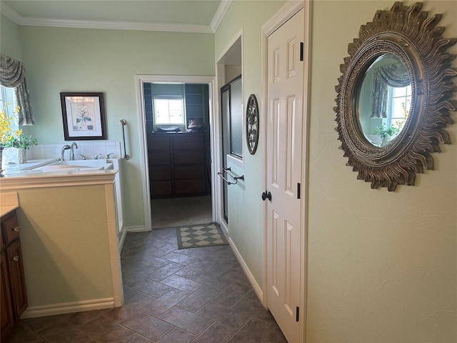11824 Bellhurst Ave, Oklahoma City, OK 73162 - photo 38