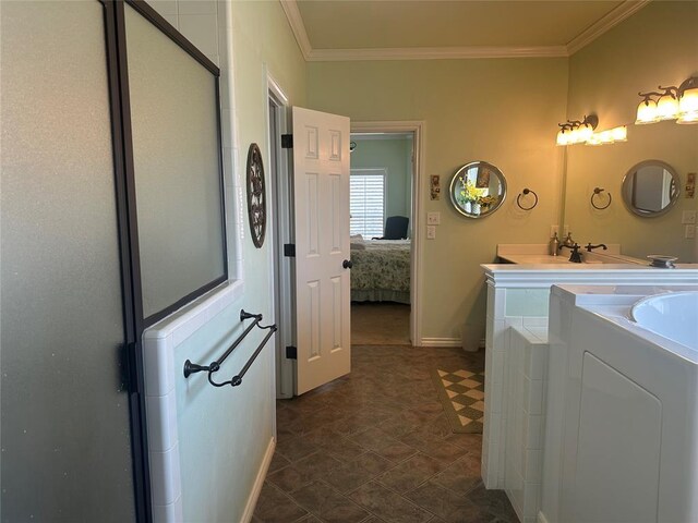 11824 Bellhurst Ave, Oklahoma City, OK 73162 - photo 39