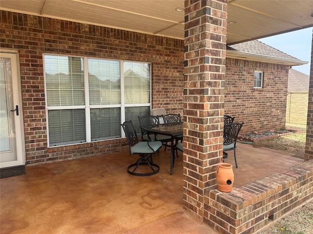 11824 Bellhurst Ave, Oklahoma City, OK 73162 - photo 43