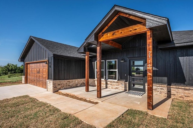 2315 County Rd 1327, Blanchard, OK 73010 - photo 2