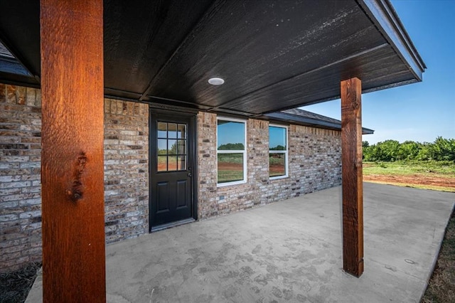 2315 County Rd 1327, Blanchard, OK 73010 - photo 20