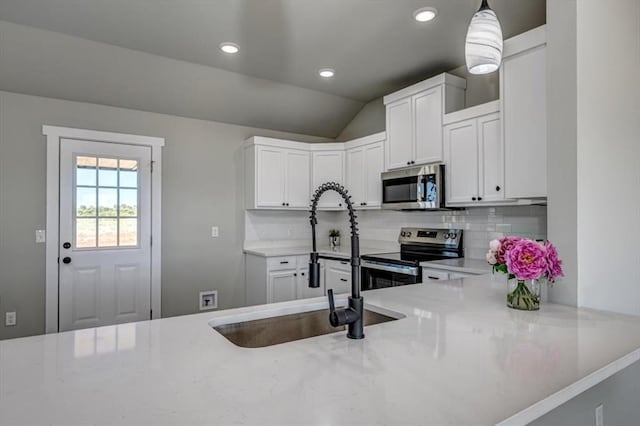 2315 County Rd 1327, Blanchard, OK 73010 - photo 5