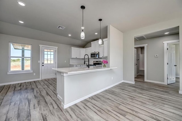 2315 County Rd 1327, Blanchard, OK 73010 - photo 6