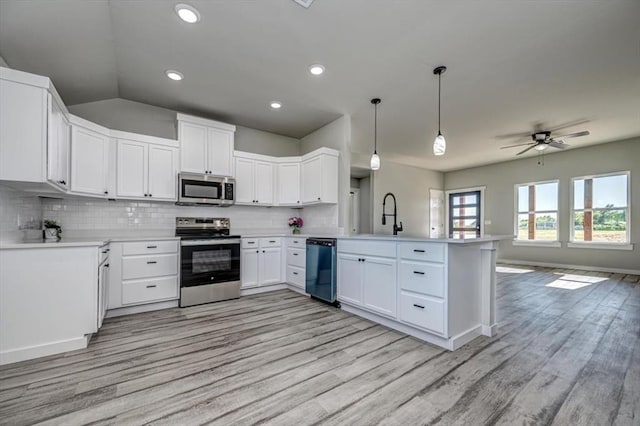 2315 County Rd 1327, Blanchard, OK 73010 - photo 8