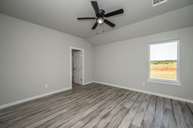 2315 County Rd 1327, Blanchard, OK 73010 - photo 11