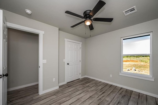 2315 County Rd 1327, Blanchard, OK 73010 - photo 15