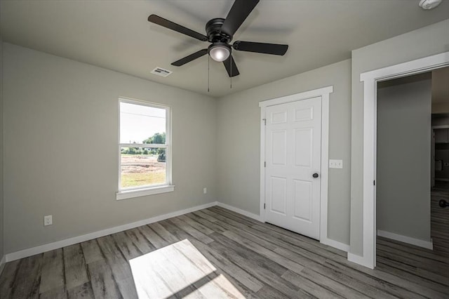 2315 County Rd 1327, Blanchard, OK 73010 - photo 17