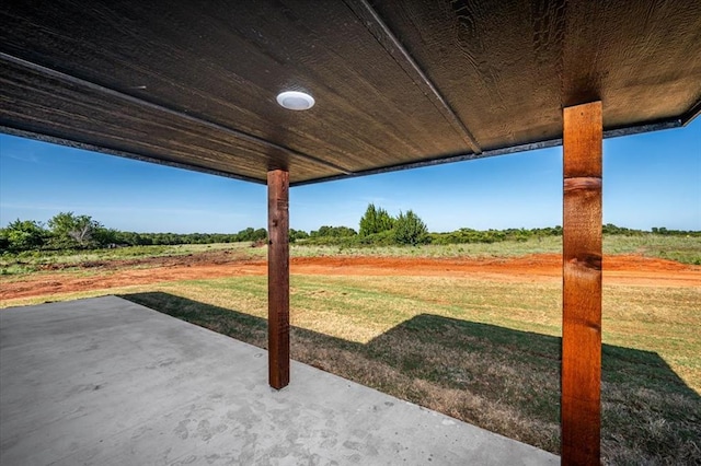 2315 County Rd 1327, Blanchard, OK 73010 - photo 19