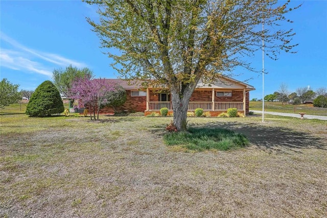 2108 S 28th St, Clinton, OK 73601 - photo 2