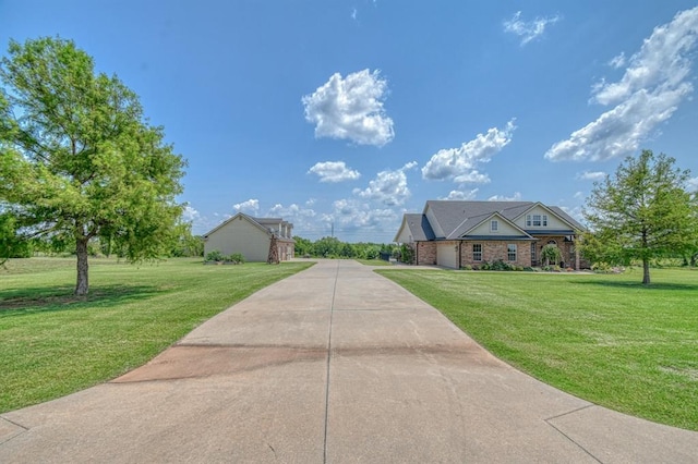 2101 Fox Croft Rd, Norman, OK 73026 - photo 1