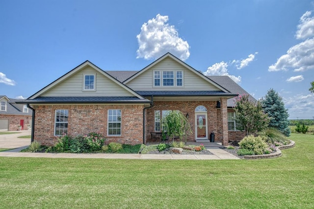 2101 Fox Croft Rd, Norman, OK 73026 - photo 2
