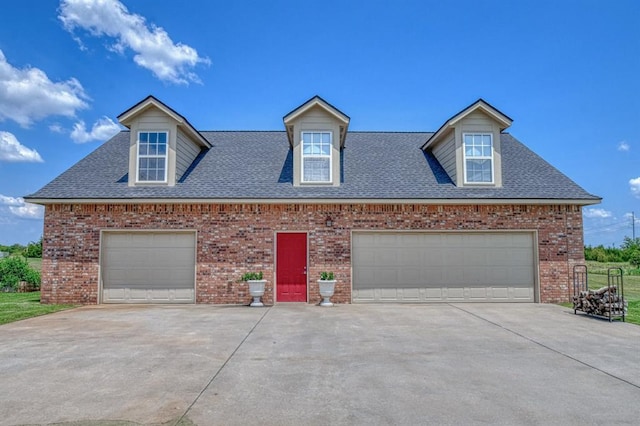 2101 Fox Croft Rd, Norman, OK 73026 - photo 3