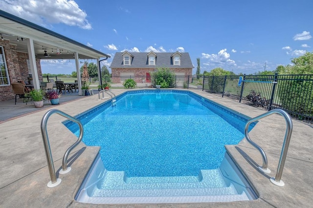 2101 Fox Croft Rd, Norman, OK 73026 - photo 4