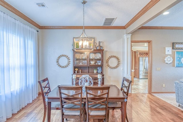 2101 Fox Croft Rd, Norman, OK 73026 - photo 5