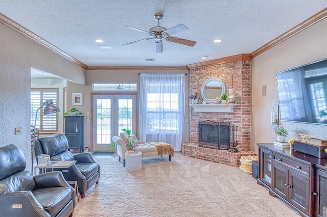 2101 Fox Croft Rd, Norman, OK 73026 - photo 7