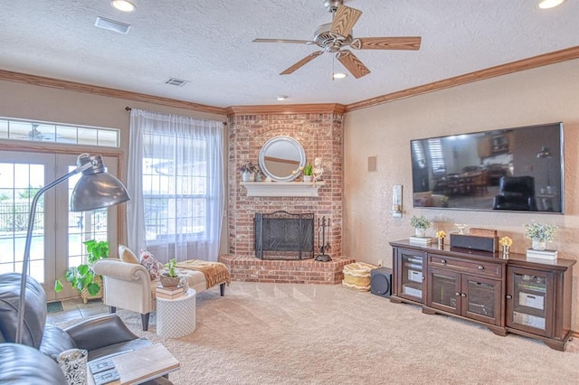 2101 Fox Croft Rd, Norman, OK 73026 - photo 8