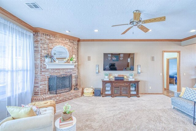 2101 Fox Croft Rd, Norman, OK 73026 - photo 9