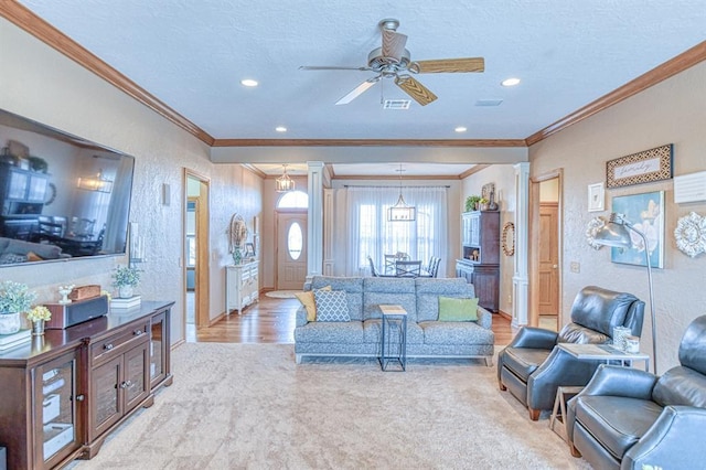 2101 Fox Croft Rd, Norman, OK 73026 - photo 10