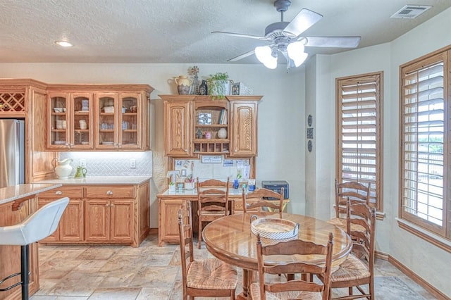 2101 Fox Croft Rd, Norman, OK 73026 - photo 11