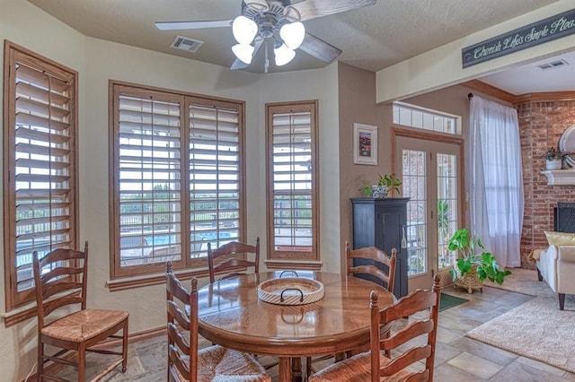 2101 Fox Croft Rd, Norman, OK 73026 - photo 12