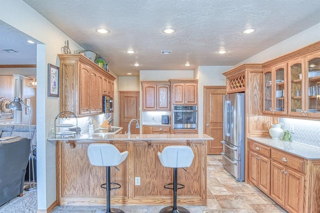 2101 Fox Croft Rd, Norman, OK 73026 - photo 13