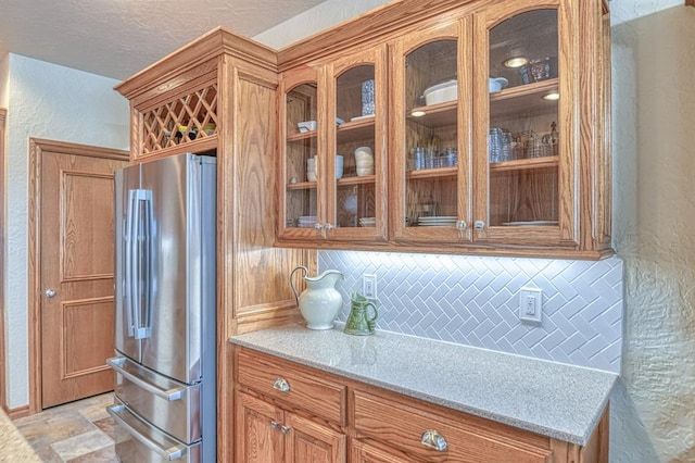2101 Fox Croft Rd, Norman, OK 73026 - photo 14