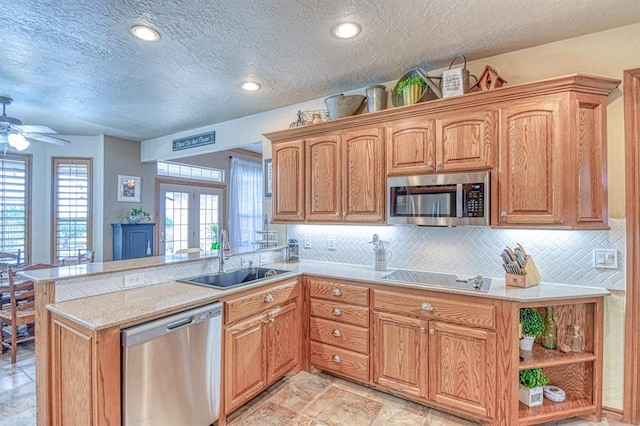 2101 Fox Croft Rd, Norman, OK 73026 - photo 15