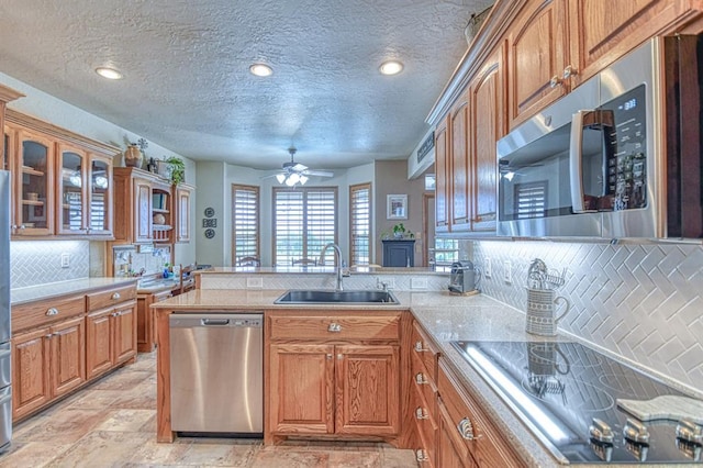 2101 Fox Croft Rd, Norman, OK 73026 - photo 16