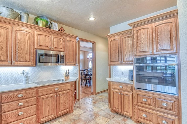 2101 Fox Croft Rd, Norman, OK 73026 - photo 17