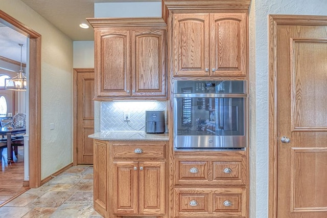 2101 Fox Croft Rd, Norman, OK 73026 - photo 18