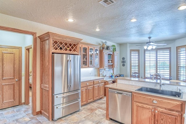 2101 Fox Croft Rd, Norman, OK 73026 - photo 19