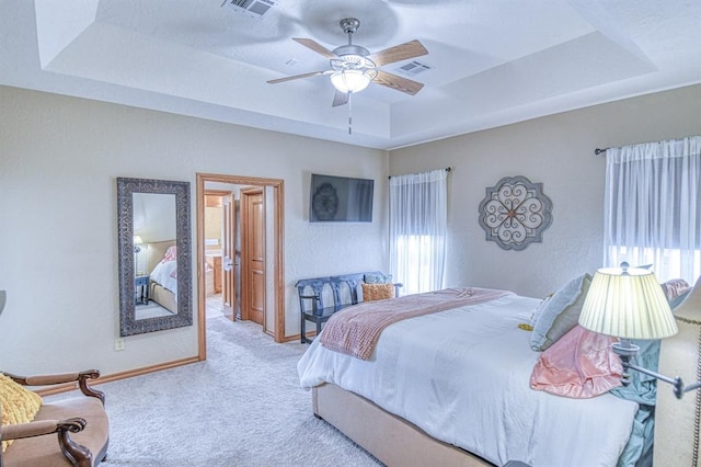 2101 Fox Croft Rd, Norman, OK 73026 - photo 20