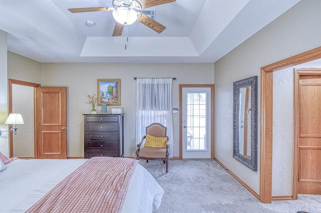 2101 Fox Croft Rd, Norman, OK 73026 - photo 22