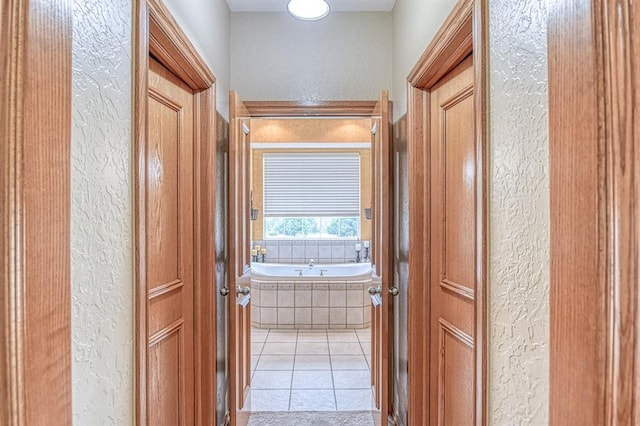 2101 Fox Croft Rd, Norman, OK 73026 - photo 23