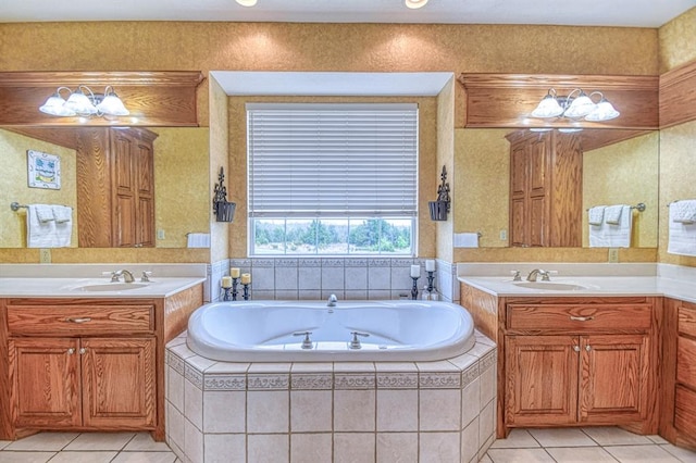 2101 Fox Croft Rd, Norman, OK 73026 - photo 24