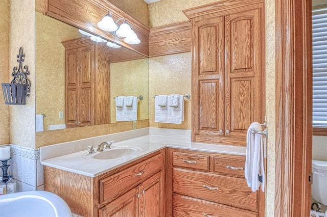 2101 Fox Croft Rd, Norman, OK 73026 - photo 25