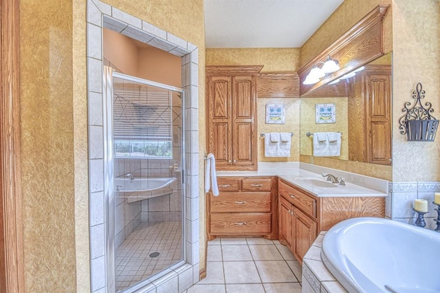 2101 Fox Croft Rd, Norman, OK 73026 - photo 26
