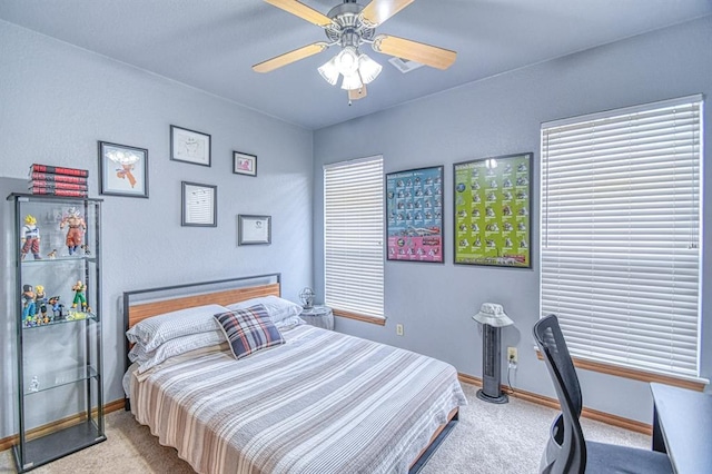 2101 Fox Croft Rd, Norman, OK 73026 - photo 27
