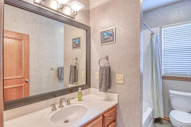 2101 Fox Croft Rd, Norman, OK 73026 - photo 28