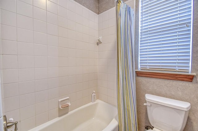 2101 Fox Croft Rd, Norman, OK 73026 - photo 29