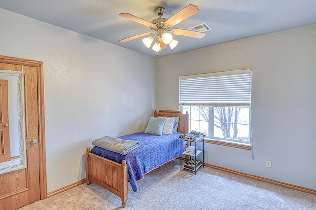 2101 Fox Croft Rd, Norman, OK 73026 - photo 30