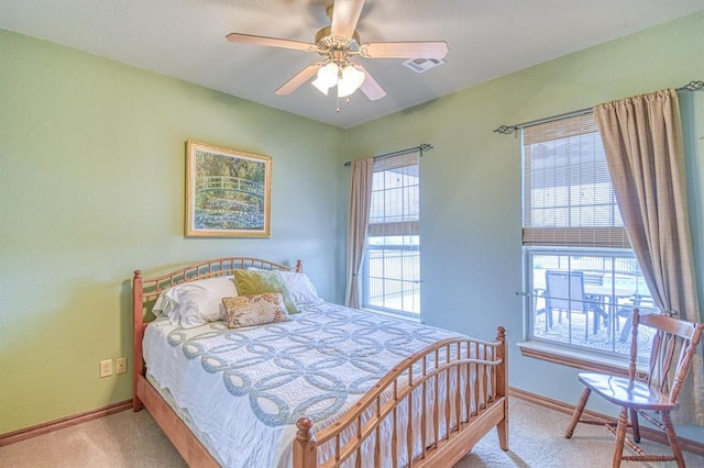 2101 Fox Croft Rd, Norman, OK 73026 - photo 31