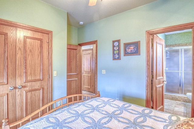 2101 Fox Croft Rd, Norman, OK 73026 - photo 32