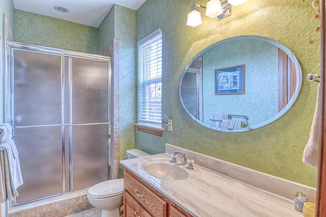 2101 Fox Croft Rd, Norman, OK 73026 - photo 33