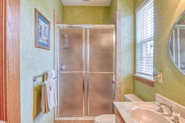2101 Fox Croft Rd, Norman, OK 73026 - photo 34