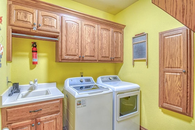 2101 Fox Croft Rd, Norman, OK 73026 - photo 35