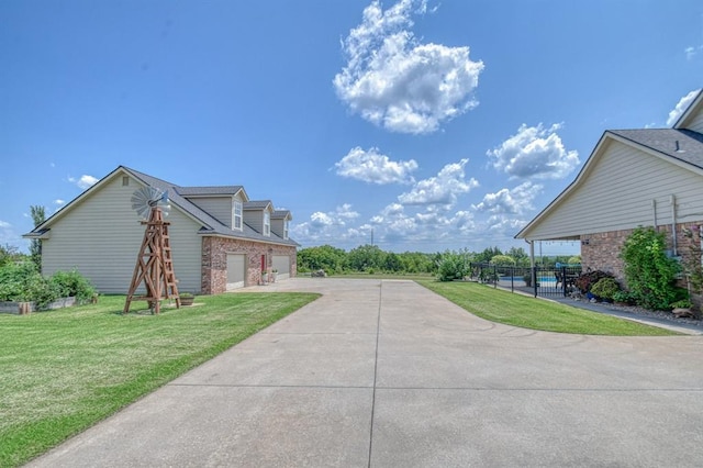 2101 Fox Croft Rd, Norman, OK 73026 - photo 37
