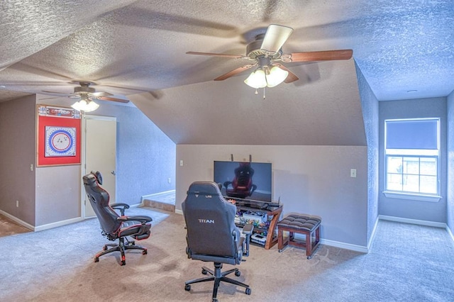 2101 Fox Croft Rd, Norman, OK 73026 - photo 43