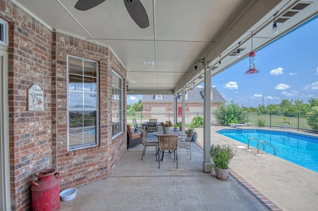 2101 Fox Croft Rd, Norman, OK 73026 - photo 45